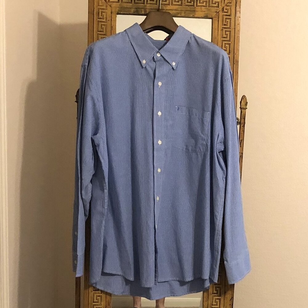 men's shirt